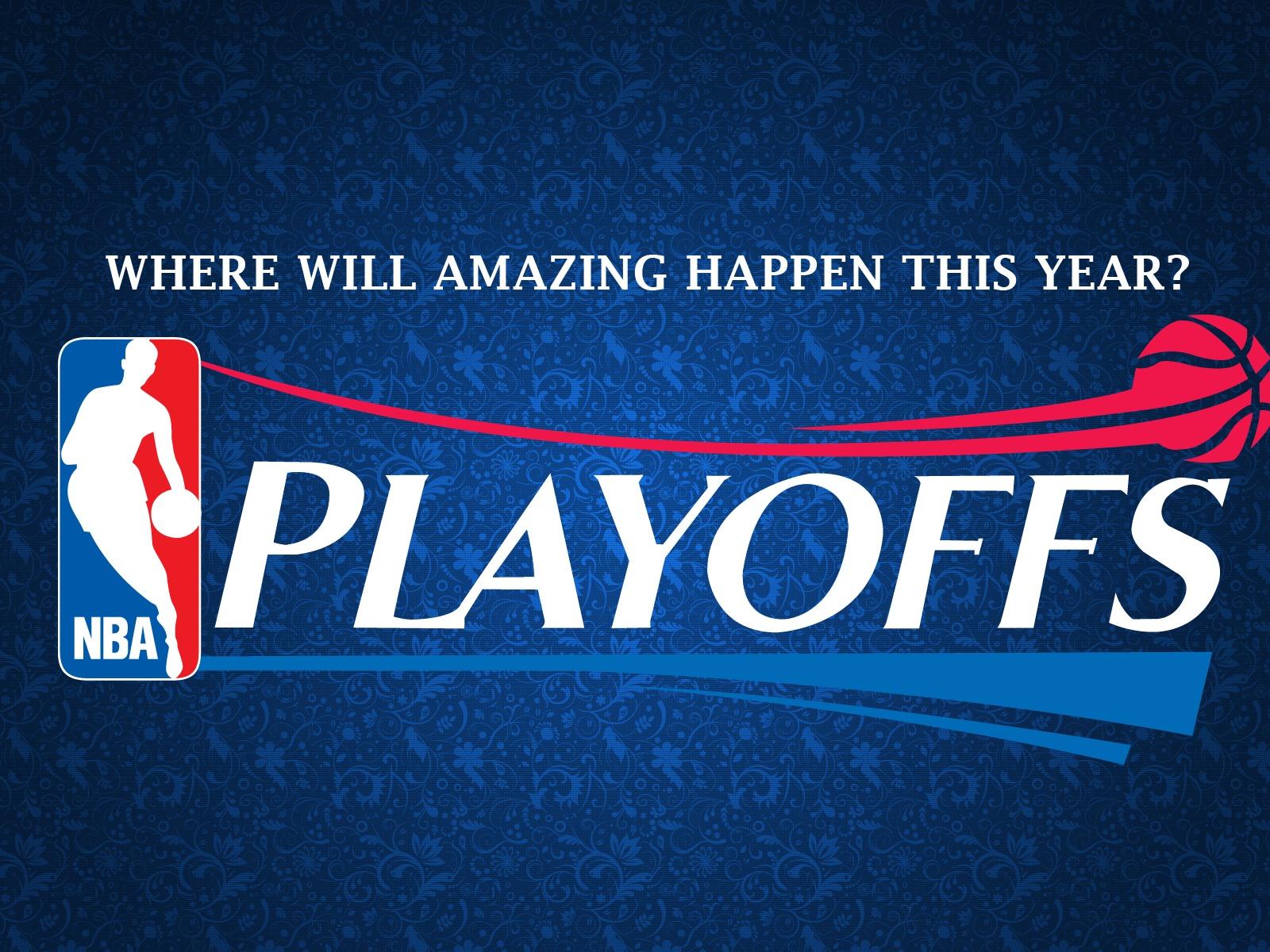 How to Watch the NBA PLAYOFFS Online on Your Mac or Windows PC.