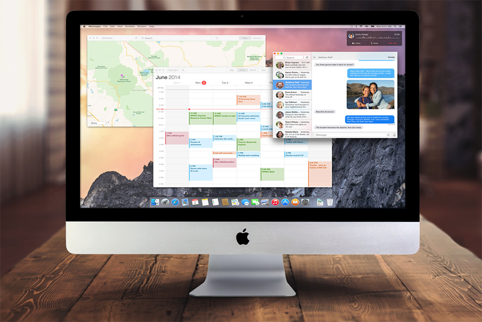 http://www.digitaltrends.com/wp-content/uploads/2014/06/Mac-OS-X-Yosemite-update-desktop-users-deserve-2.png