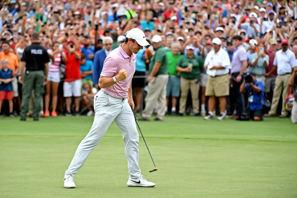 PGA Championship Live Stream: Watch the Action Unfold Live | Digital Trends
