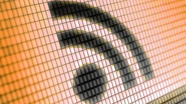 how to use rss guide news subscriptions aggregator icon