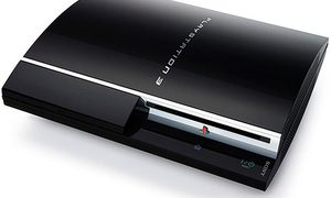 sony playstation 3 review ps3