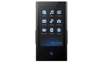 samsung p2 4gb review