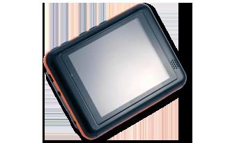 nextar t30 review