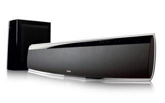 samsung ht x810 review panasonic sc htb350