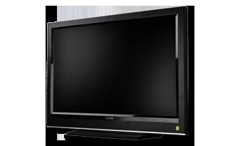 vizio vo32l review