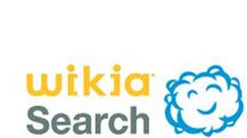 wikiasearch