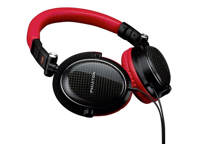 phiaton moderna ms 400 review 3