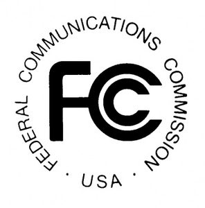 fcclogo