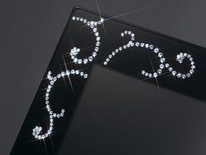Swarovski Crystals