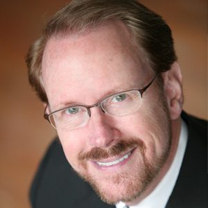 Dan Burrus