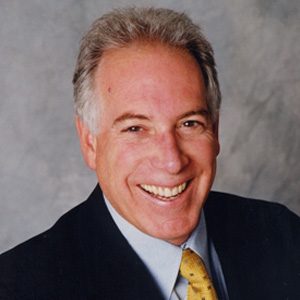 Dr. James Canton