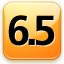 6_5