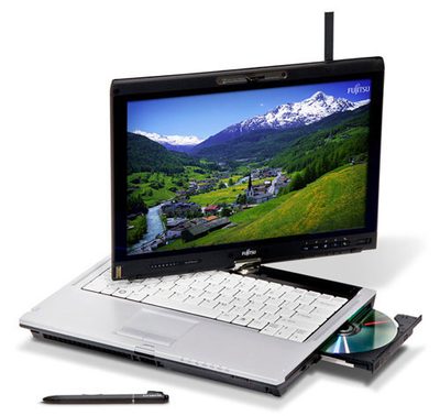 Fujitsu-2