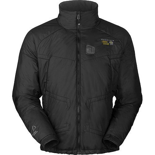 MHjacket