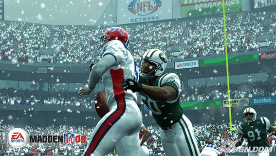 Madden-NFL
