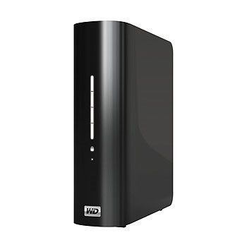 Wdigitaldrive