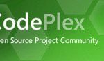 Codeplex