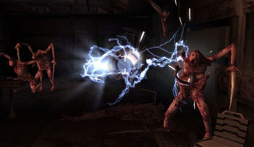 deadspace-creatures