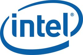 intelbig