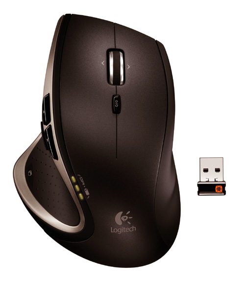 new logitech mice work on glass and glossy surfaces performance mouse mx