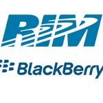RIM Blackberry