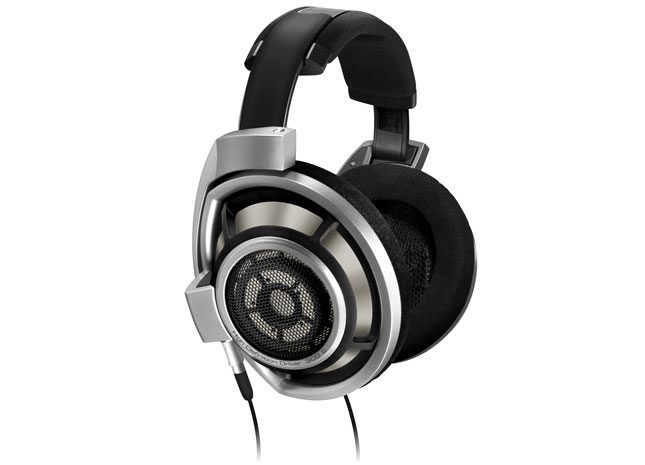 sennheiser hd800 review
