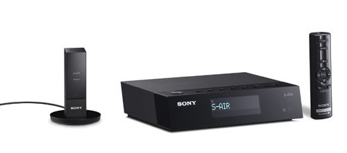 sony and best buy team up on altus audio line alt a33pc pc to home system