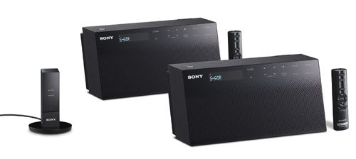 sony and best buy team up on altus audio line alt sa32pc pc solution with wireless speakers