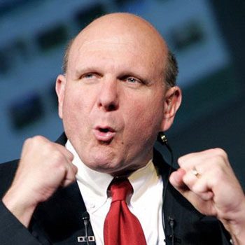 steve-ballmer