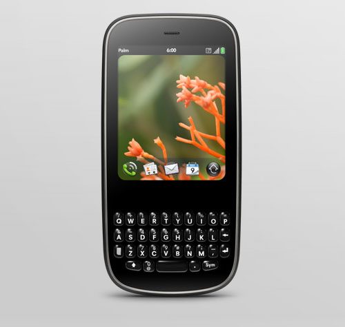 the palm pixi thin is in and small all