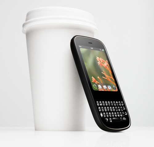 the palm pixi thin is in and small all 2