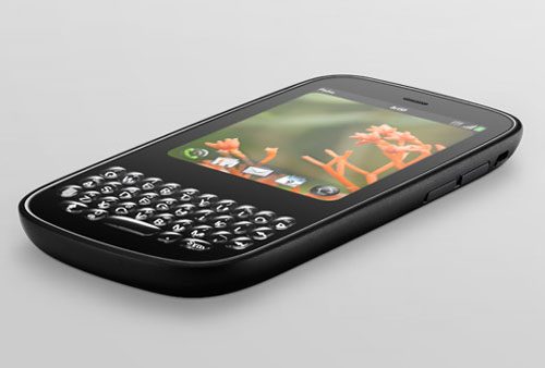 the palm pixi thin is in and small all
