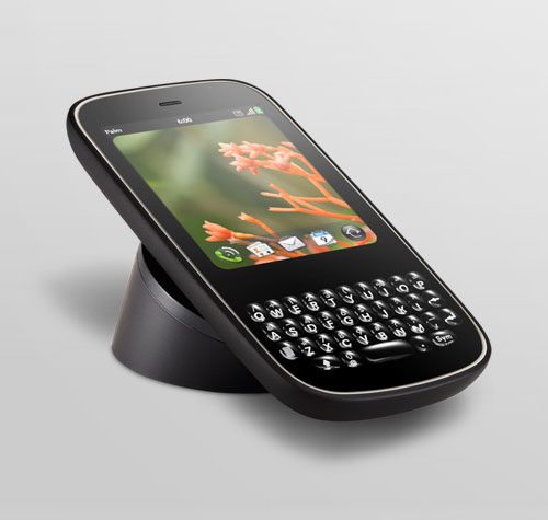 the palm pixi thin is in and small all