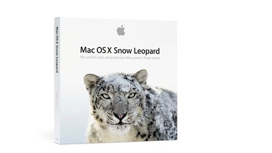 mac os x snow leopard review thumbnail