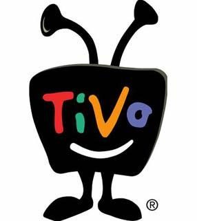 tivo-logo
