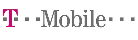 tmobile-big