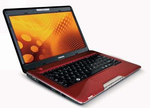 toshiba-T135