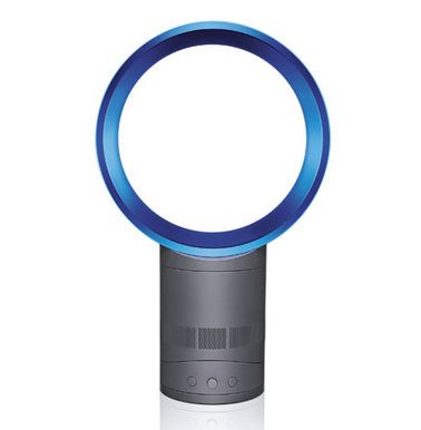 Dyson Air Multiplier