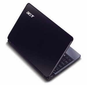 Acer Aspire AS1410 (thumb)