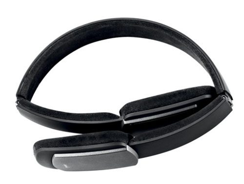 Jabra Halo