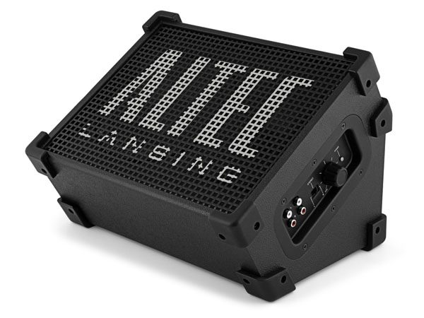 Altec Lansing Stage Gig
