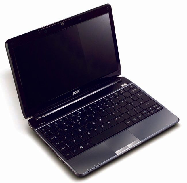 Acer Aspire AS1410