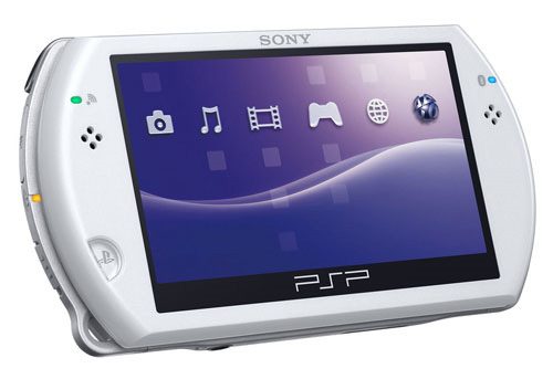 PSPgo1
