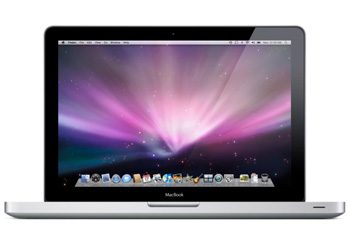 Apple Macbook Pro