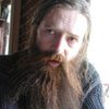 Aubrey de Grey