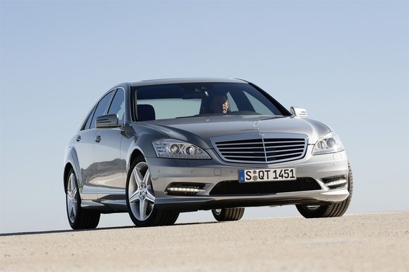 benz-blueeff