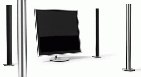 beovision_10_1