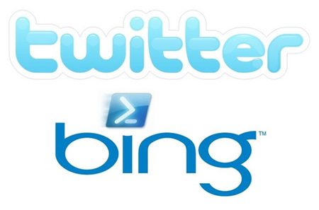 bing-twitter