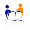 Bookins Logo