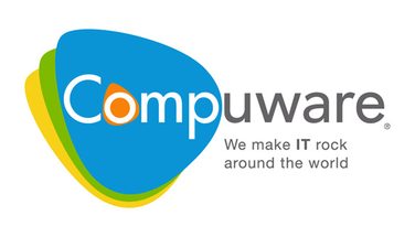 compuware-logo